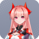 红魔姬app官方下载