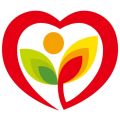 北京疫苗预约接种app下载