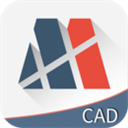 CAD梦想画图app官方版下载