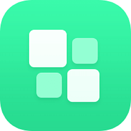 oppo应用商店app下载