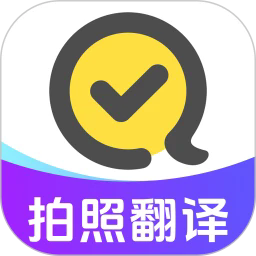 快对答案免费下载安装