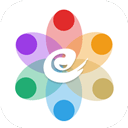 惠姑苏app官方版下载