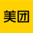 美团app下载安装官方免费版