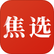 焦选慧搜app官方版
