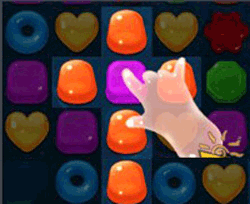 宾果消消乐下载最新版免费版游戏攻略3