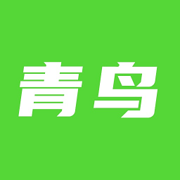 青鸟直聘app官方下载