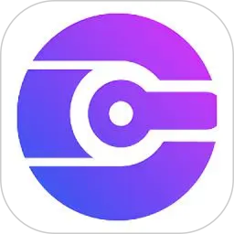 画质魔盒120帧安卓版