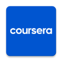 Coursera官网下载安装
