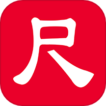 NClientV2漫畫官方版下載