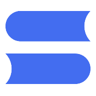 OVO漫画app官方正版下载