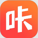 中国铁路12306在线订票app官网下载