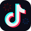 抖音短视频app官方正版下载