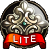 魔剑镇魂曲英雄之泪2025版