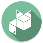 Fox工具箱app官方下载