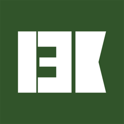 bookoo官方版下载