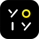 yoyi相机官方版下载