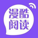 漫酷阅读器app官方正版下载