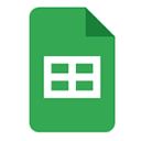 Google表格app机版下载