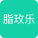 脂玫乐app官方版下载