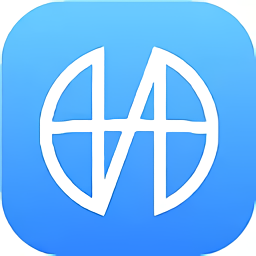 免费画质大师app下载安装