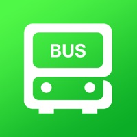 易公交app官方下载安装