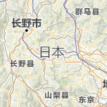 anitabi动画巡礼地图app下载