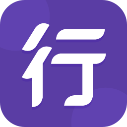 圆通行者安卓最新版下载