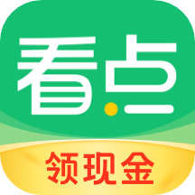 中青看点最新版本