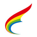 西藏航空网上值机选座app