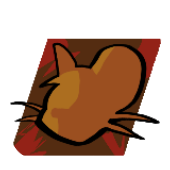 周五夜放克猫和老鼠地窖秀模组手机版