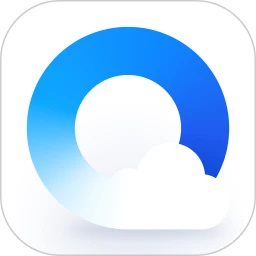 QQ浏览器软件免费版