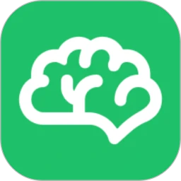 话袋app官方下载安装
