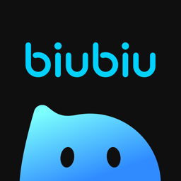 biubiu加速器官网正版下载