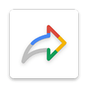 Shortcut Maker软件官方下载