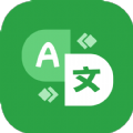 Android System WebView安卓官方版下載