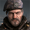 守望黎明官方版