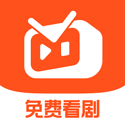 全民短剧app下载最新版本安装