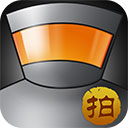 拍大师app官方正版下载