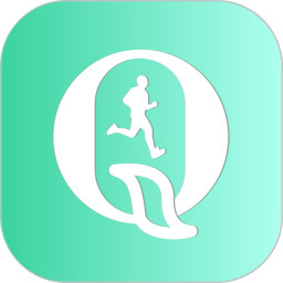 qifit智能手表app官方下载