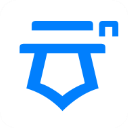 越聊app免費版