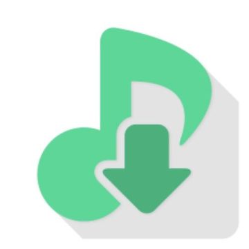 洛雪音乐app官网下载