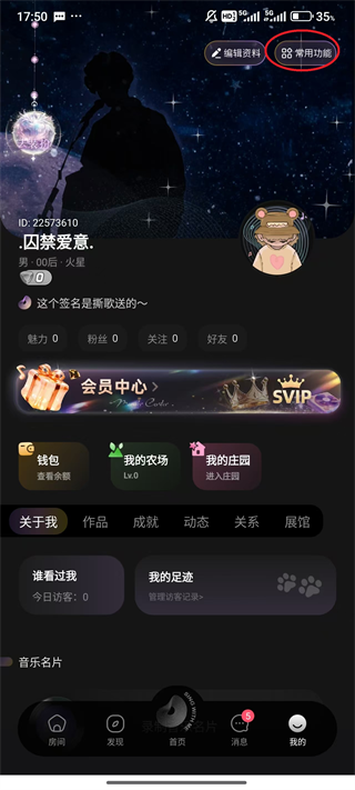 没声音解决方法2