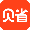 贝省app官网下载 贝省app官网下载