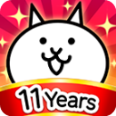 喵星人大战无限猫粮版