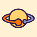 土星计划app官方下载