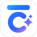 百度百家号app下载