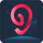 爱闯闯app官方版下载