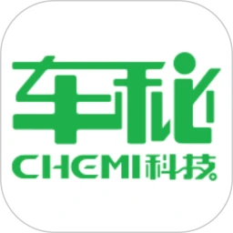 掌上车秘app下载安装