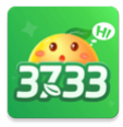 3733游戏盒最新版下载