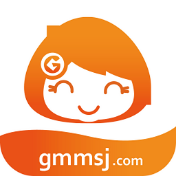 G买卖官网下载安装